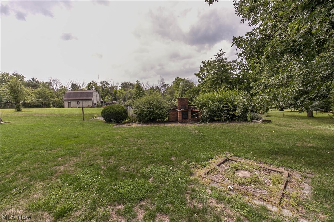 4680 Foote Road Medina, OH 44256 - Photo 30 of 31 Gallery Image 30