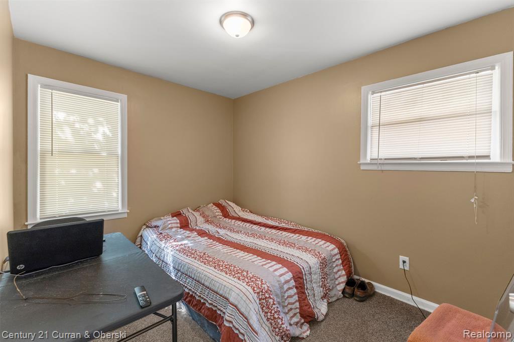 540 Arlington Street Inkster, MI 48141 - Photo 8 of 22