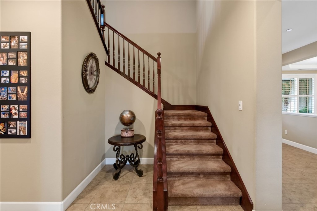 16885 Cramer Circle Riverside, CA 92504 - Photo 22 of 57 Gallery Image 22