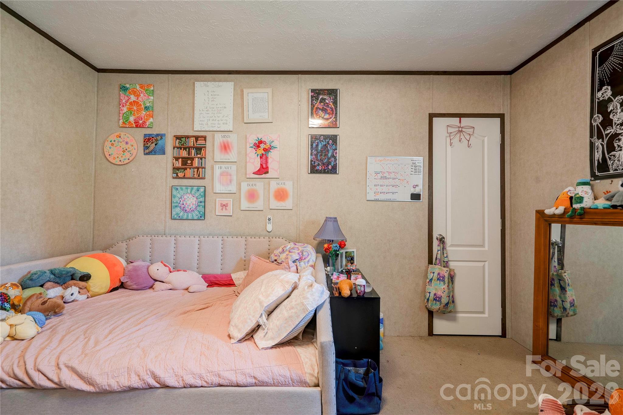 538 Bentley Road Shelby, NC 28152 - Photo 24 of 44 Gallery Image 24