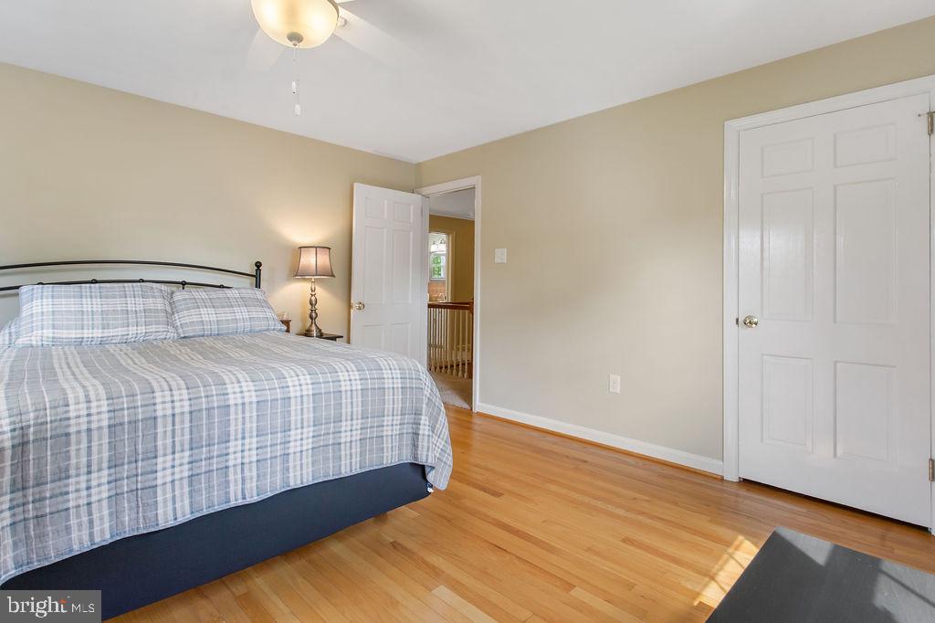 1545 Valley Road Lancaster, PA 17603 - Photo 28 of 46 Gallery Image 28