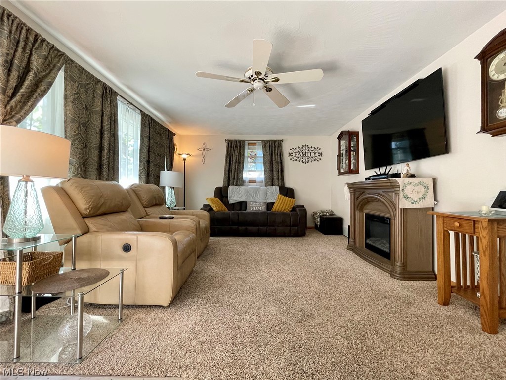 4623 4th Street Northwest Canton, OH 44708 - Photo 11 of 35 Gallery Image 11
