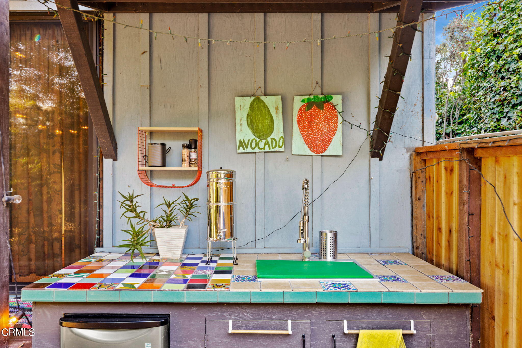 332 North Rice Road Ojai, CA 93023 - Photo 47 of 50