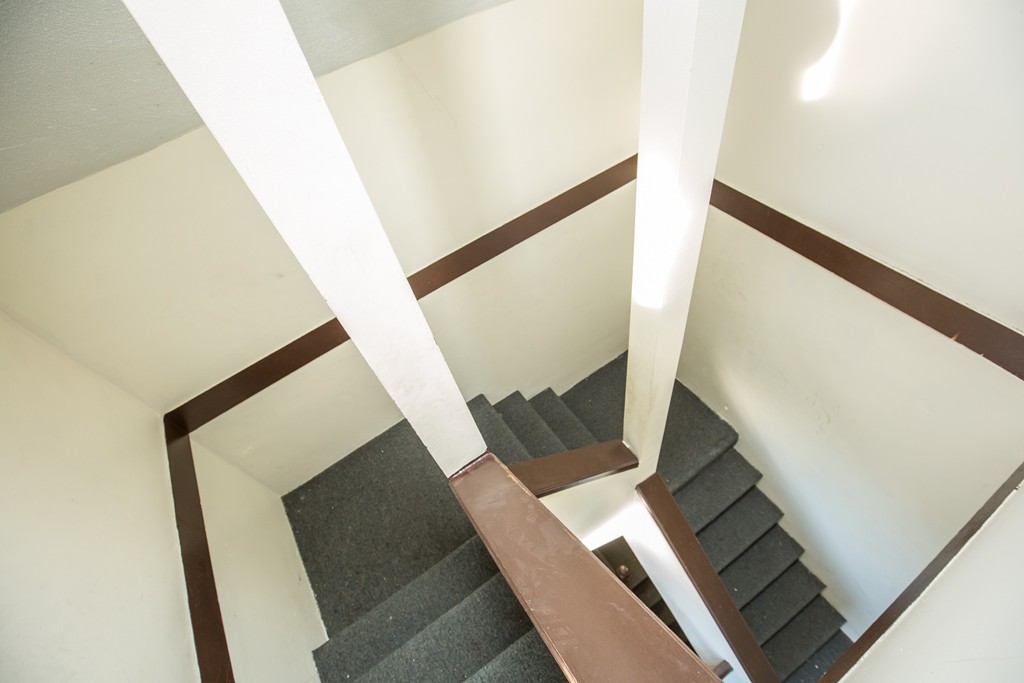 11 Phillips Avenue Lynn, MA 01902 - Photo 12 of 15 a view of an entryway