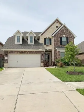 $2,800 | 26931 Stonebury Heights Lane, Katy, TX 77494
