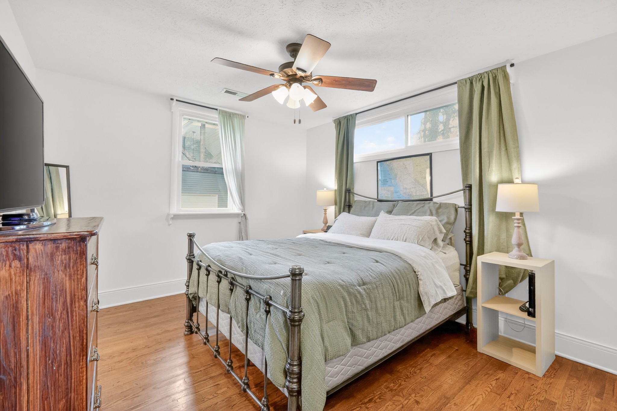 111 Goodner Lane Alexandria, TN 37012 - Photo 25 of 45