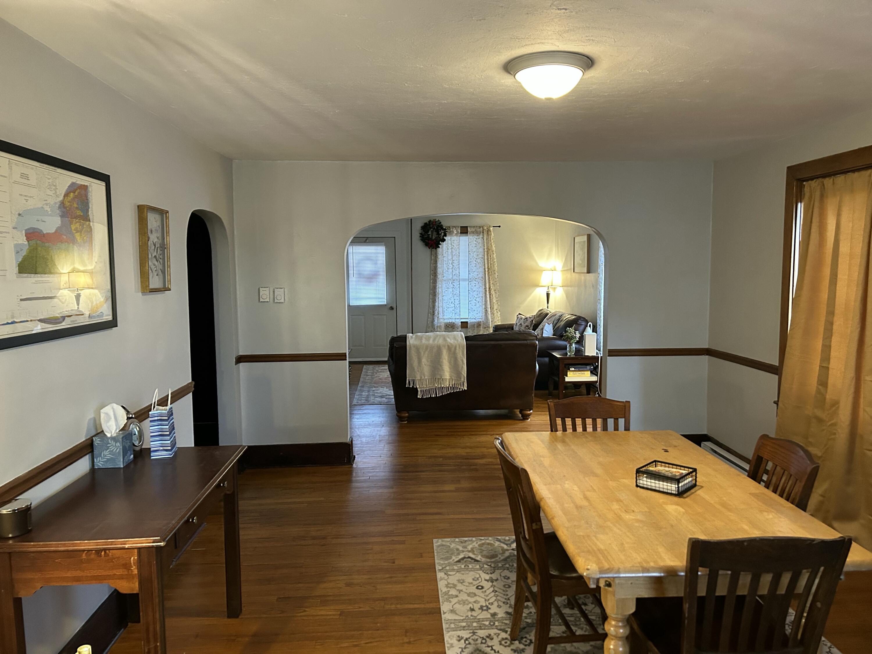 72 Cornelia Street Plattsburgh, NY 12901 - Photo 13 of 22 IMG_5546