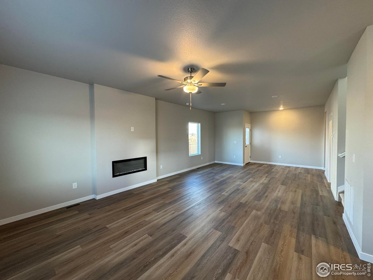 202 Equine Road Berthoud, CO 80513 - Photo 2 of 5