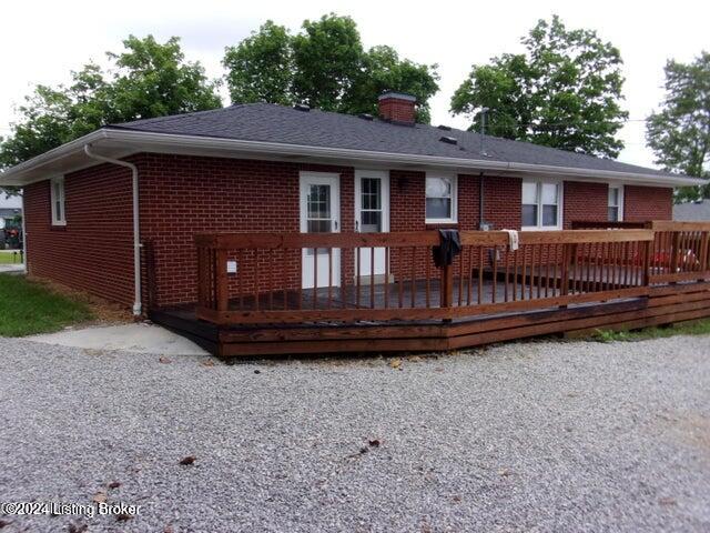 252 Chaplin Road Bloomfield, KY 40008 - Photo 3 of 32 20240515184317101049000000-o