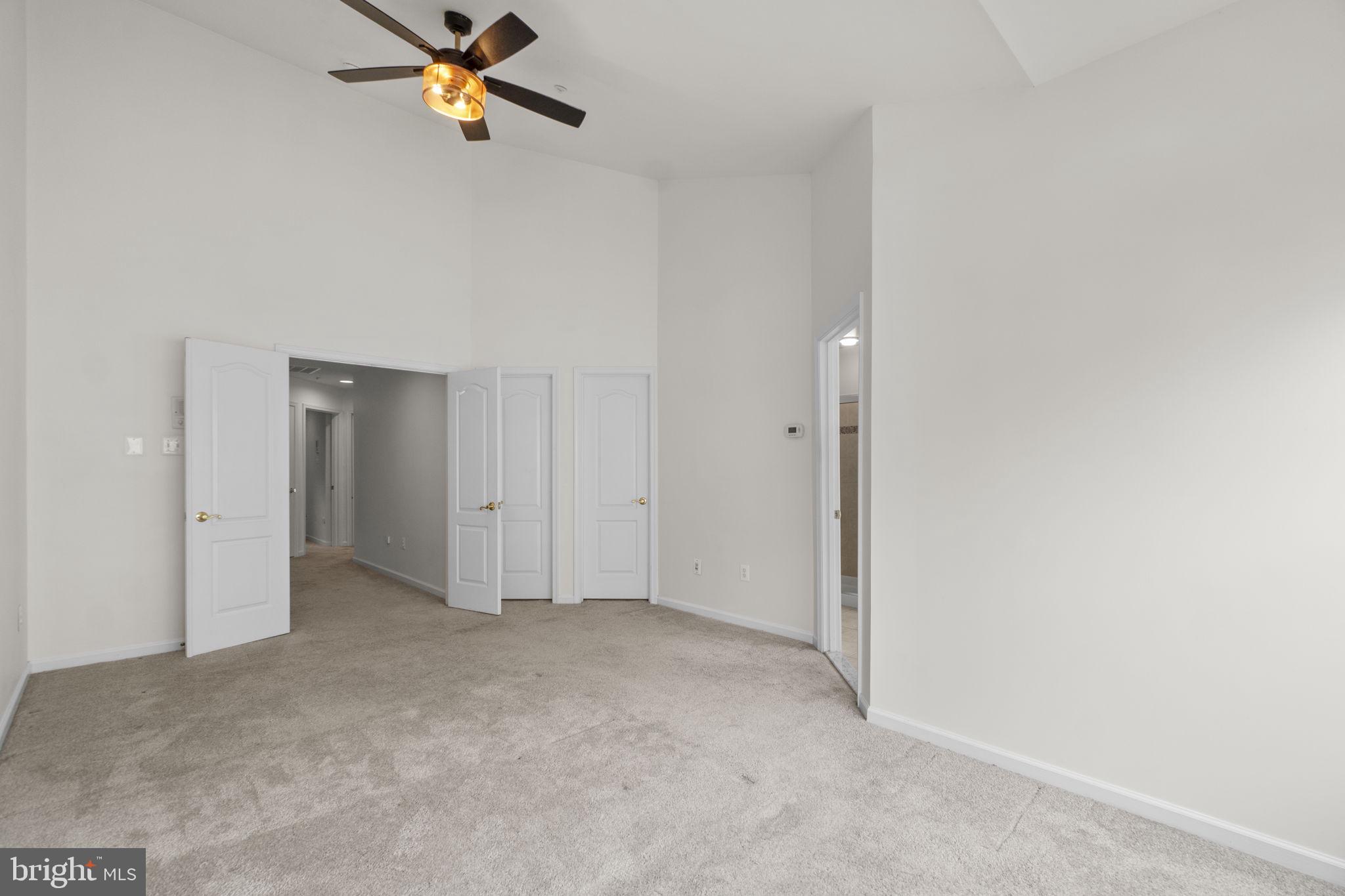 10228 Rutland Round Road, Unit 26 Columbia, MD 21044 - Photo 16 of 34