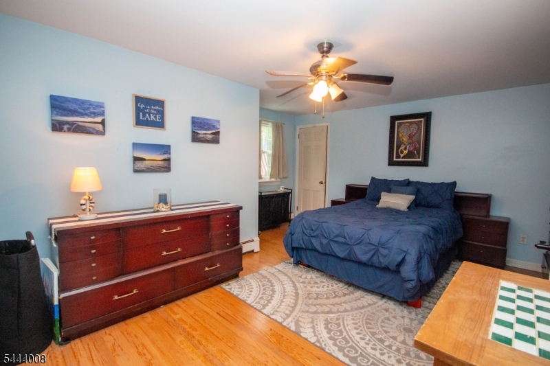 30 Anderson Hill Road Newton, NJ 07860 - Photo 17 of 27