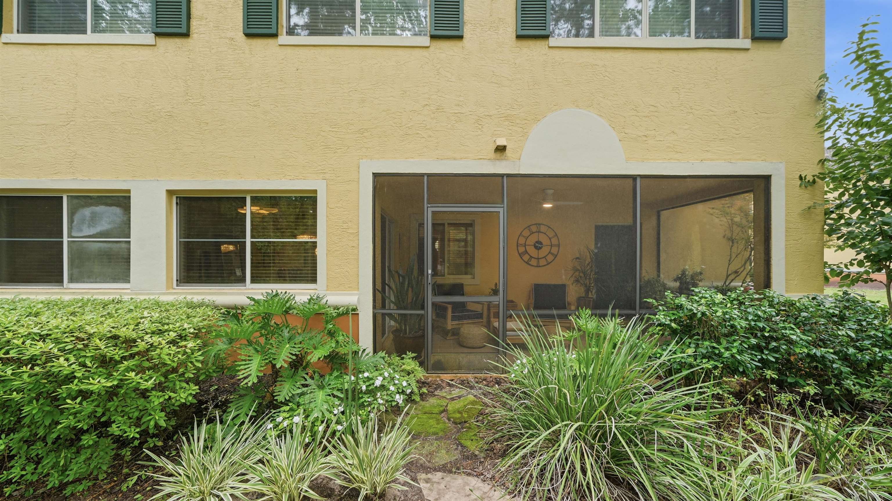 9745 Touchton Road, Unit 2301 Jacksonville, FL 32246 - Photo 43 of 72