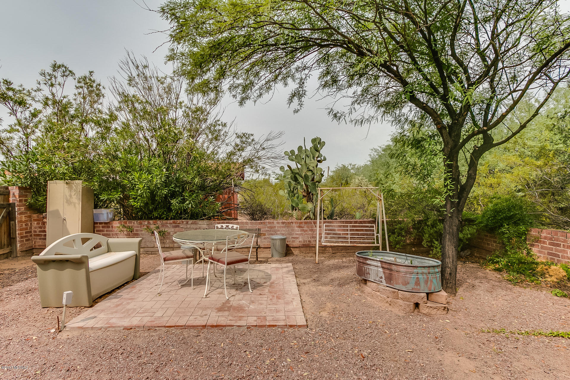 2013 East Kleindale Road Tucson, AZ 85719 - Photo 42 of 49 Gallery Image 42