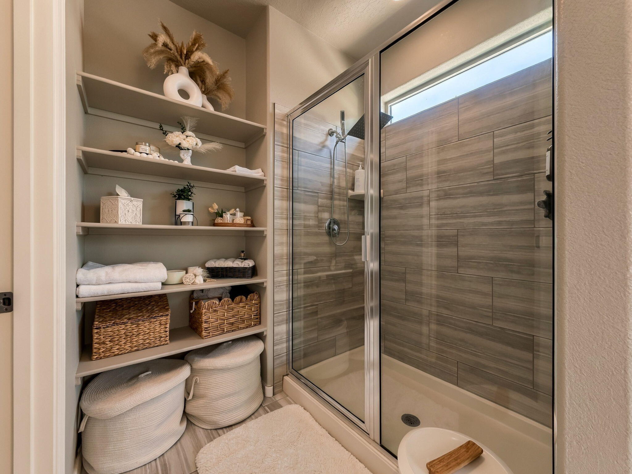 4810 Mount Salas Street Northeast Rio Rancho, NM 87144 - Photo 19 of 40 Gallery Image 19