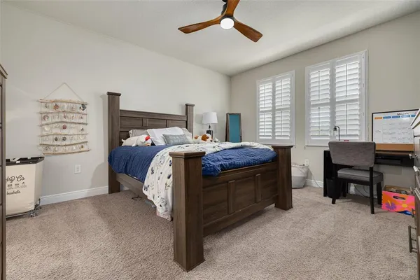 $774,900 | 593 Ozona Village Drive, Palm Harbor, FL 34683
