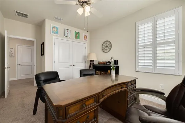 $774,900 | 593 Ozona Village Drive, Palm Harbor, FL 34683
