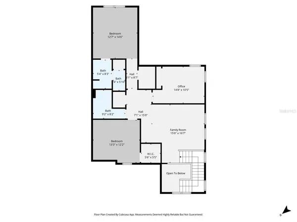 $774,900 | 593 Ozona Village Drive, Palm Harbor, FL 34683