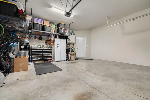 $774,900 | 593 Ozona Village Drive, Palm Harbor, FL 34683