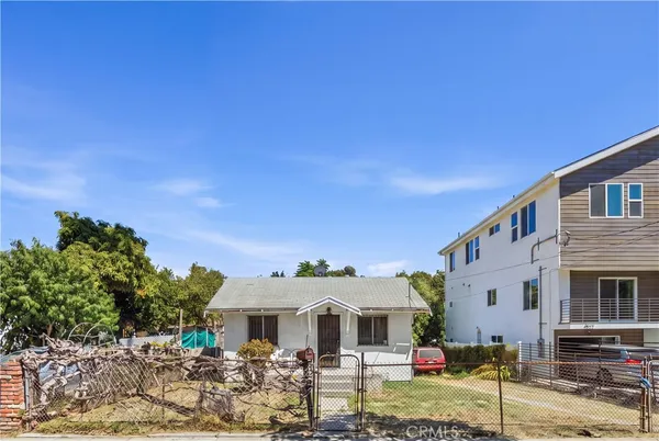 $489,888 | 4524 Huntington Drive North, Los Angeles, CA 90032