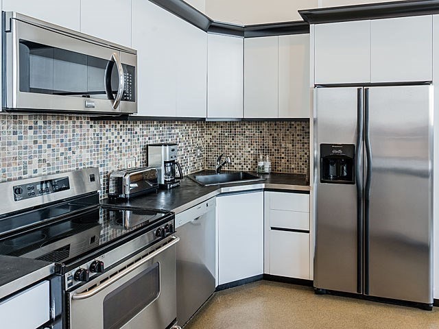437 D Street, Unit 5B Boston, MA 02210 - Photo 6 of 19