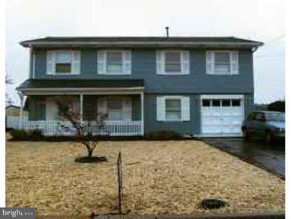 221 Biscayne Road Barnegat, NJ 08005 - Photo 1 of 1 Gallery Image 1