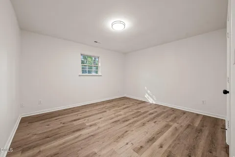 $249,900 | 613 Locust Road, Hillsborough, NC 27278