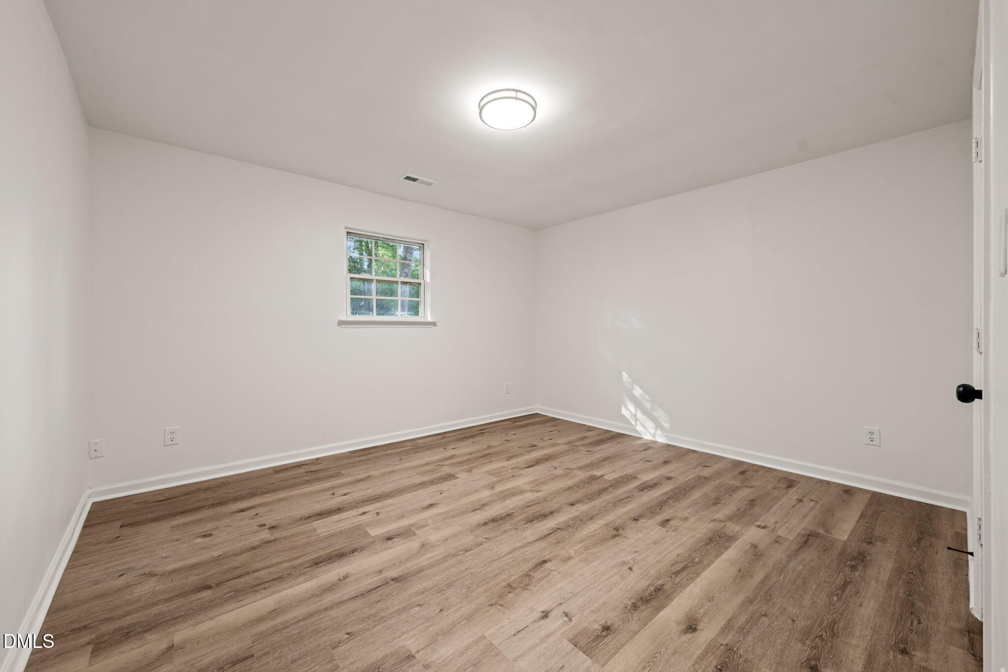 613 Locust Road Hillsborough, NC 27278 - Photo 12 of 20 13-web-or-mls-untitled-9 (1)