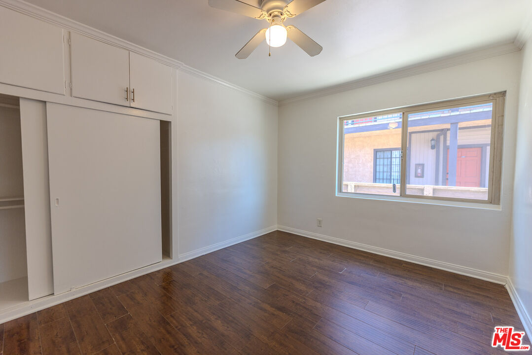 233 East Alameda Avenue, Unit A Burbank, CA 91502 - Photo 14 of 24