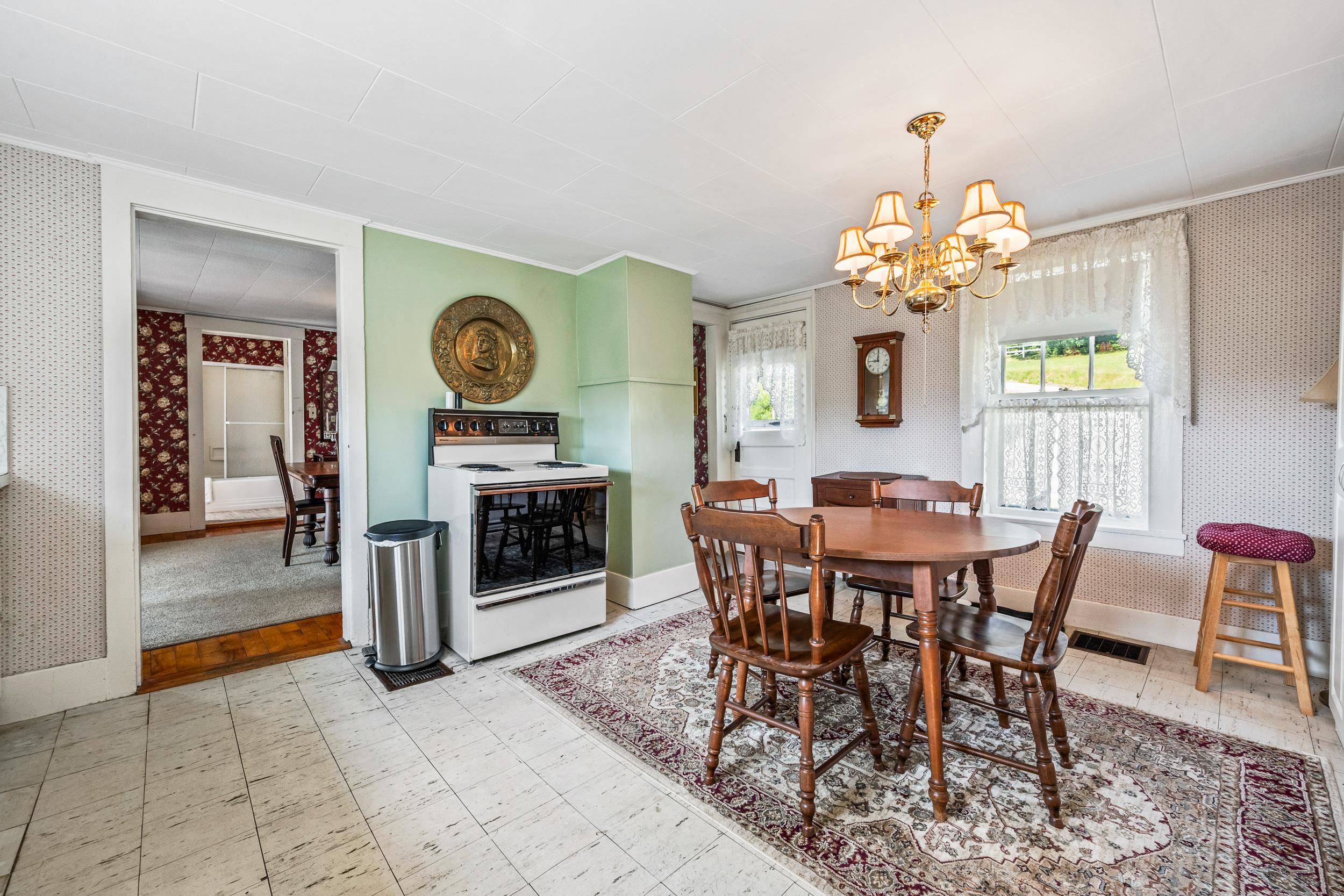 240 High Street Madison, NH 03875 - Photo 14 of 47