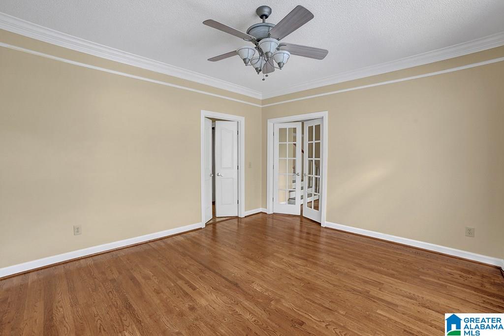 7610 Taylor Shop Road Pinson, AL 35126 - Photo 26 of 44