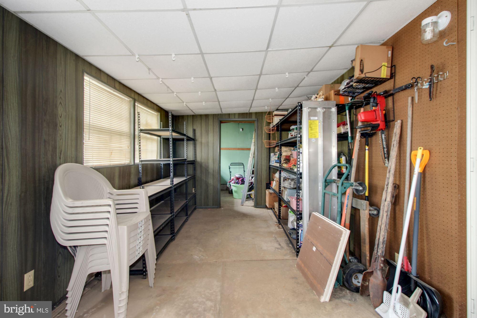 2009 Kennicott Road Windsor Mill, MD 21244 - Photo 11 of 15