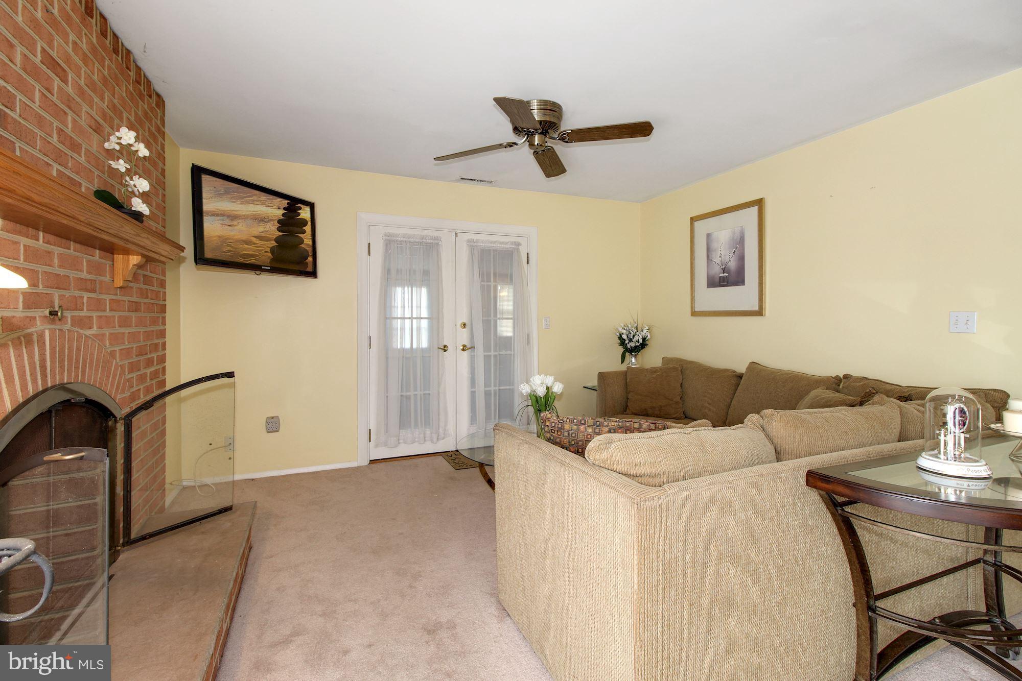 2009 Kennicott Road Windsor Mill, MD 21244 - Photo 3 of 15