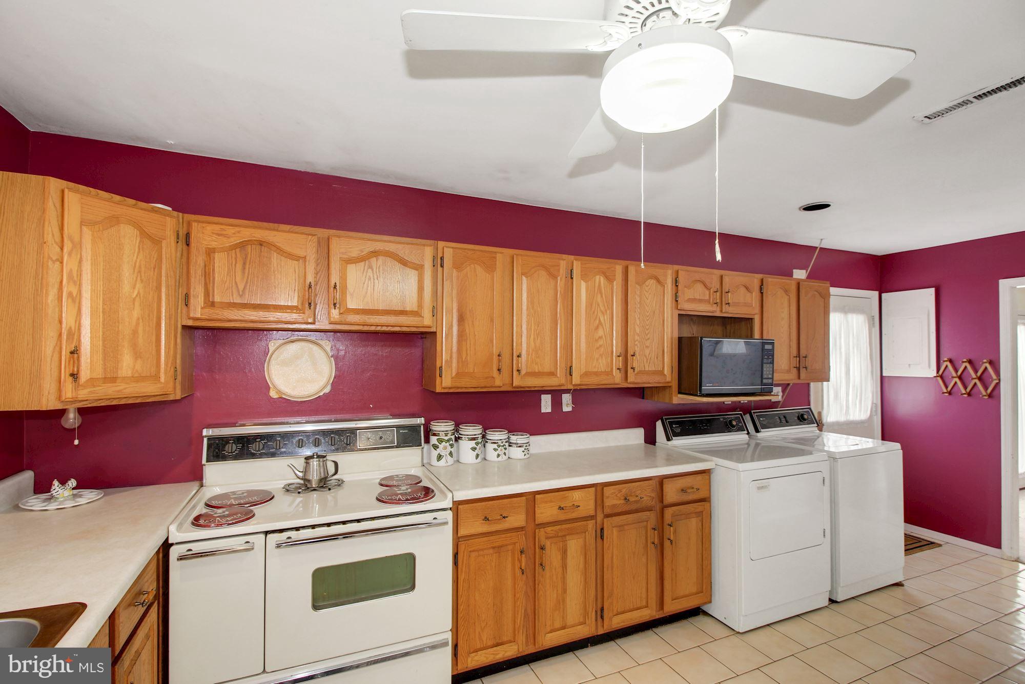 2009 Kennicott Road Windsor Mill, MD 21244 - Photo 5 of 15