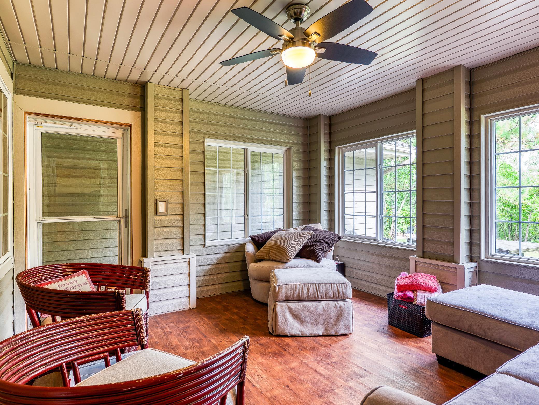 17787 Kitchigami Road Southeast, Unit 11 Cass Lake, MN 56633 - Photo 14 of 67 Gallery Image 14