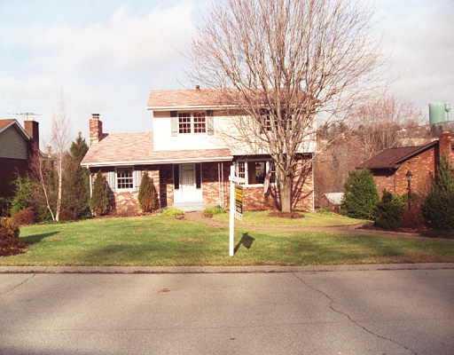 11236 Drop Road North Huntingdon, PA 15642 - Photo 1 of 1 Gallery Image 1