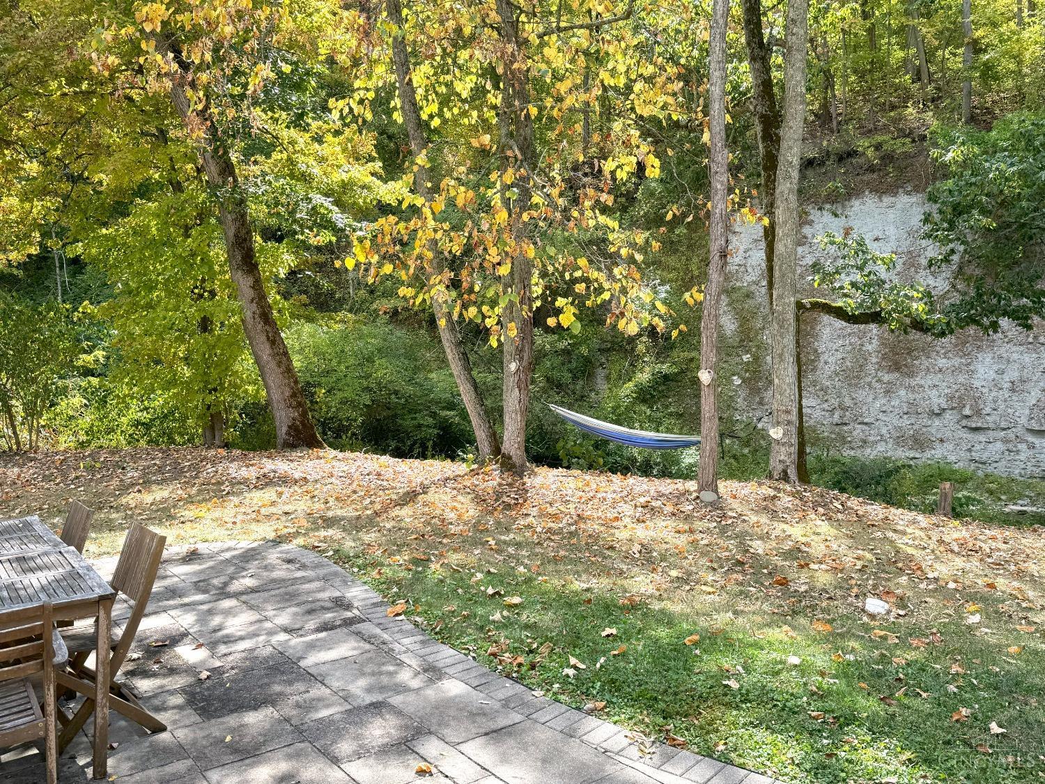 6847 Five Mile Road Cincinnati, OH 45230 - Photo 54 of 62