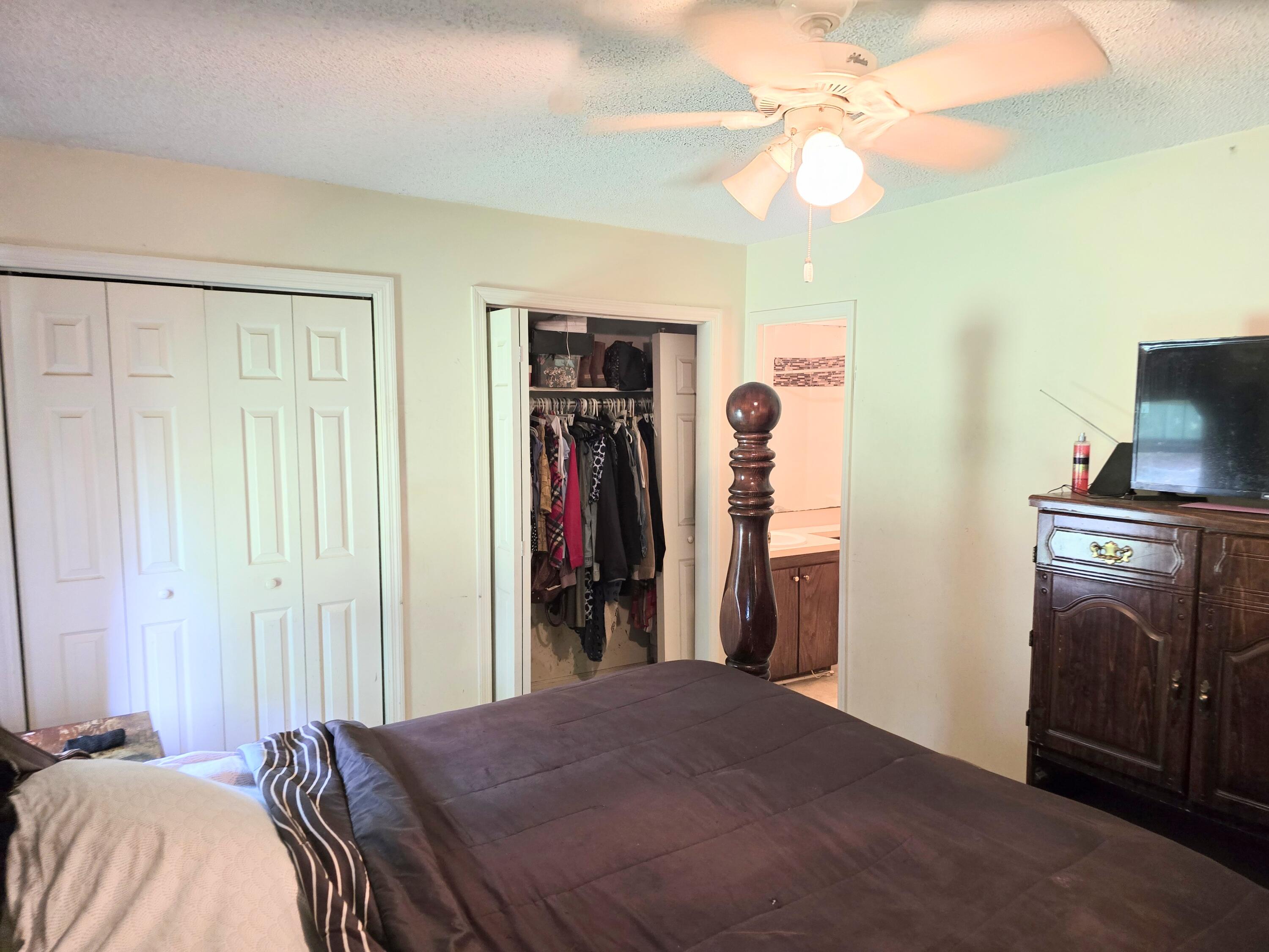 3291 Rachael Circle Ladson, SC 29456 - Photo 13 of 15