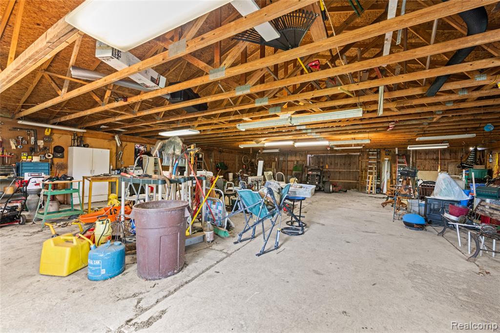 700 Townsend Road Leonard, MI 48367 - Photo 43 of 45 Gallery Image 43