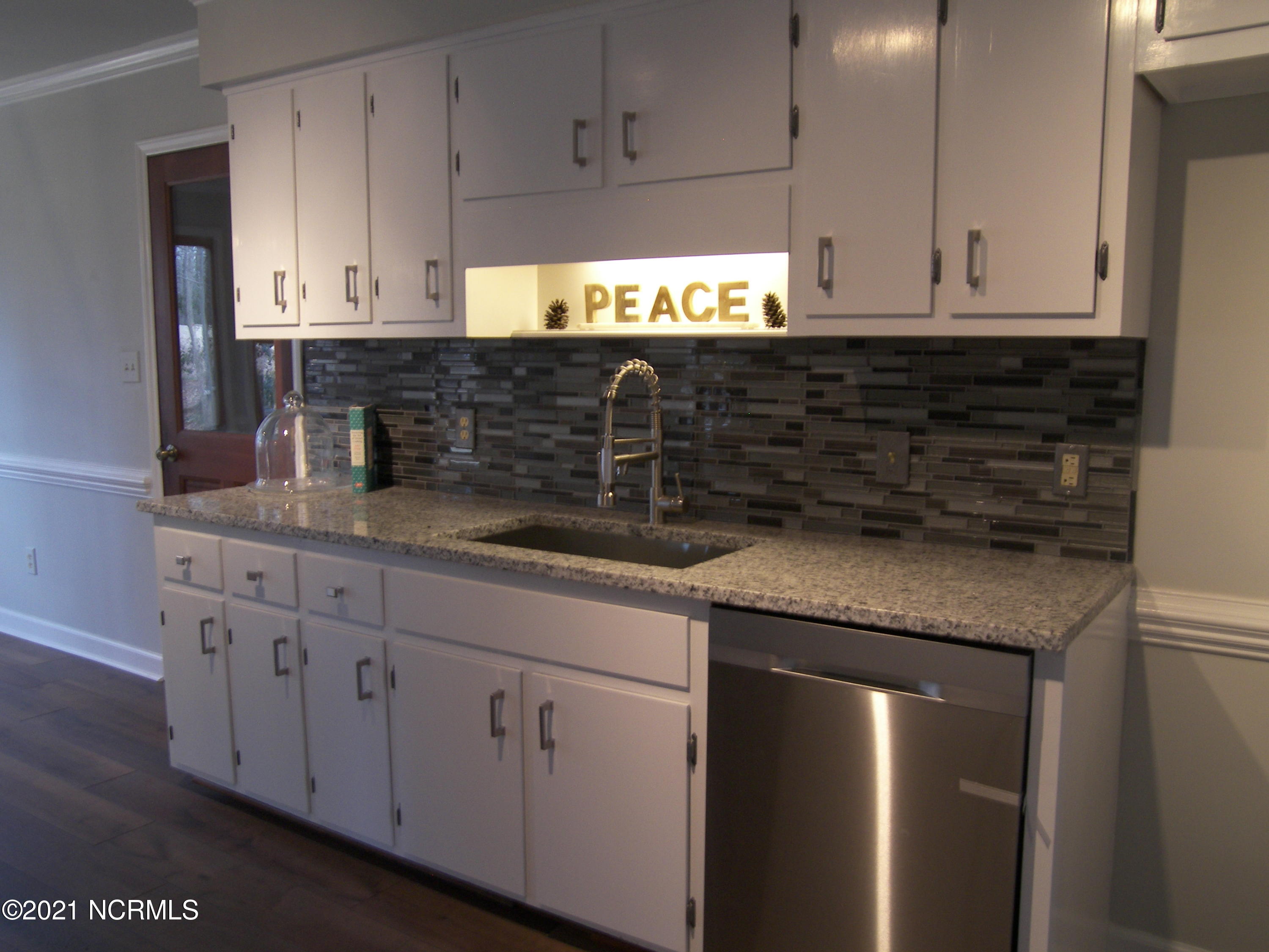 9205 Chantilly Road Spring Hope, NC 27882 - Photo 13 of 29 100_7525