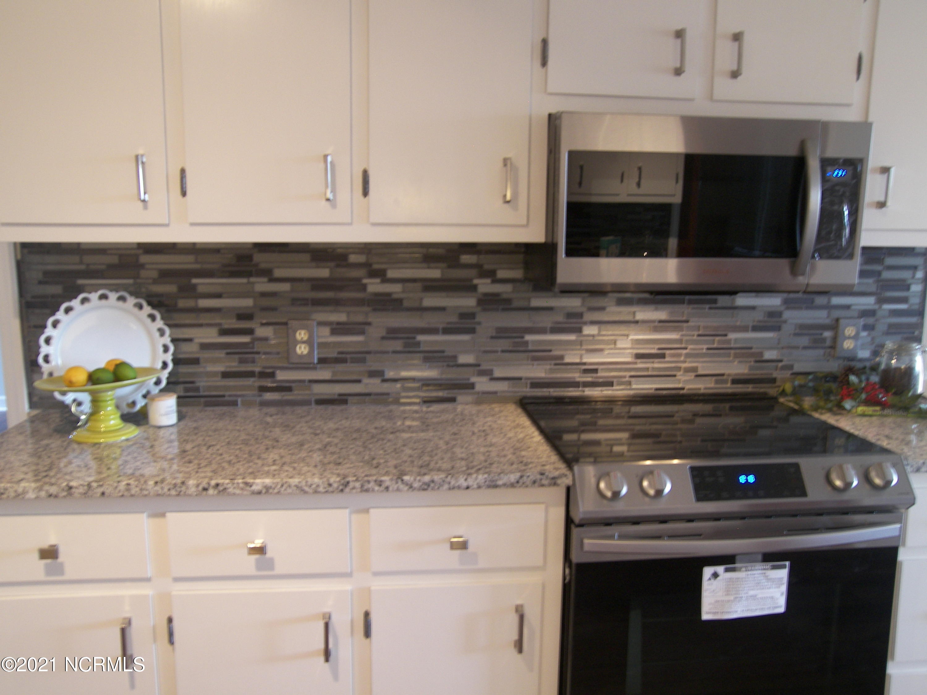 9205 Chantilly Road Spring Hope, NC 27882 - Photo 14 of 29 100_7526
