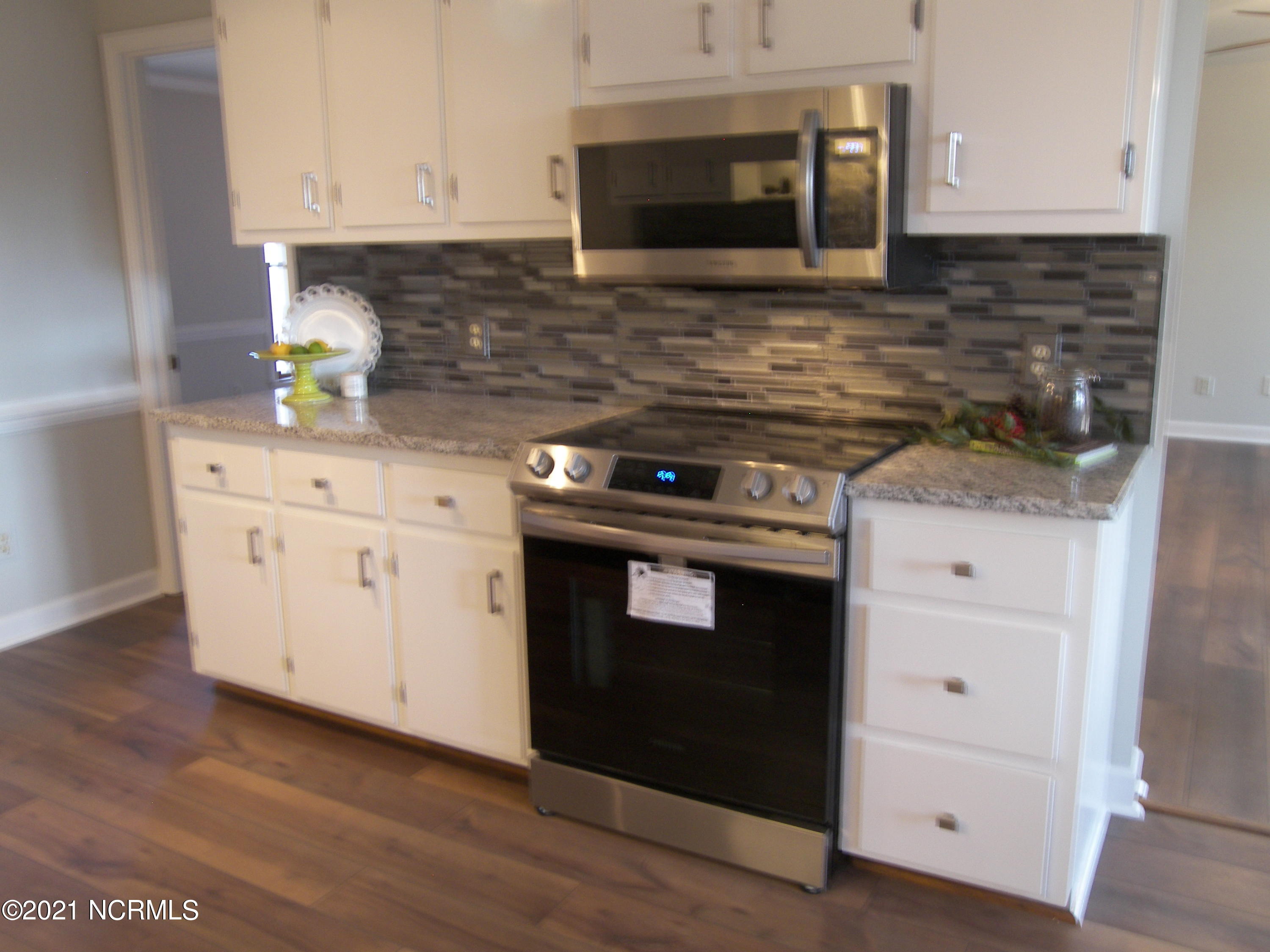 9205 Chantilly Road Spring Hope, NC 27882 - Photo 16 of 29 100_7527