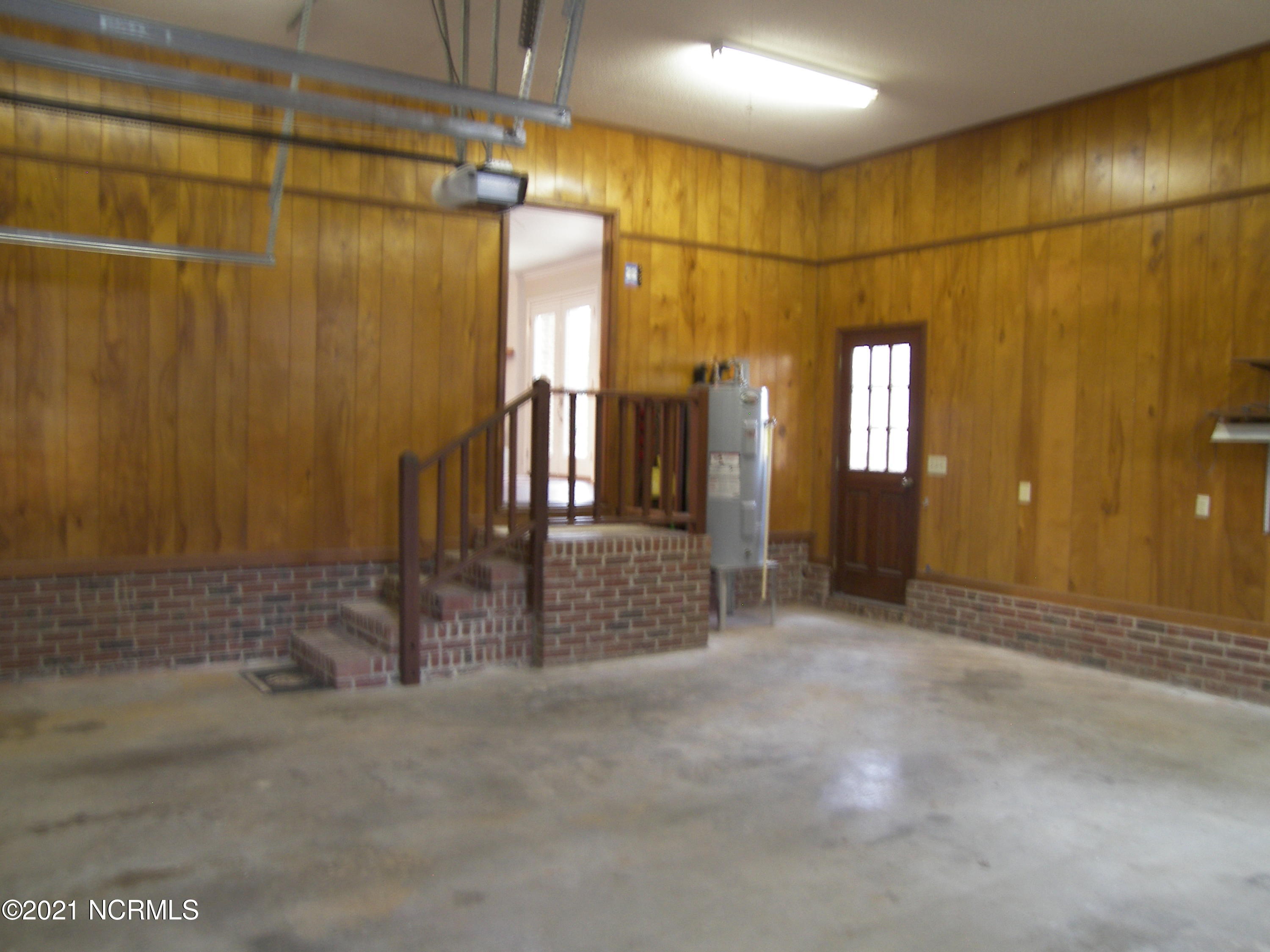 9205 Chantilly Road Spring Hope, NC 27882 - Photo 17 of 29 100_7528