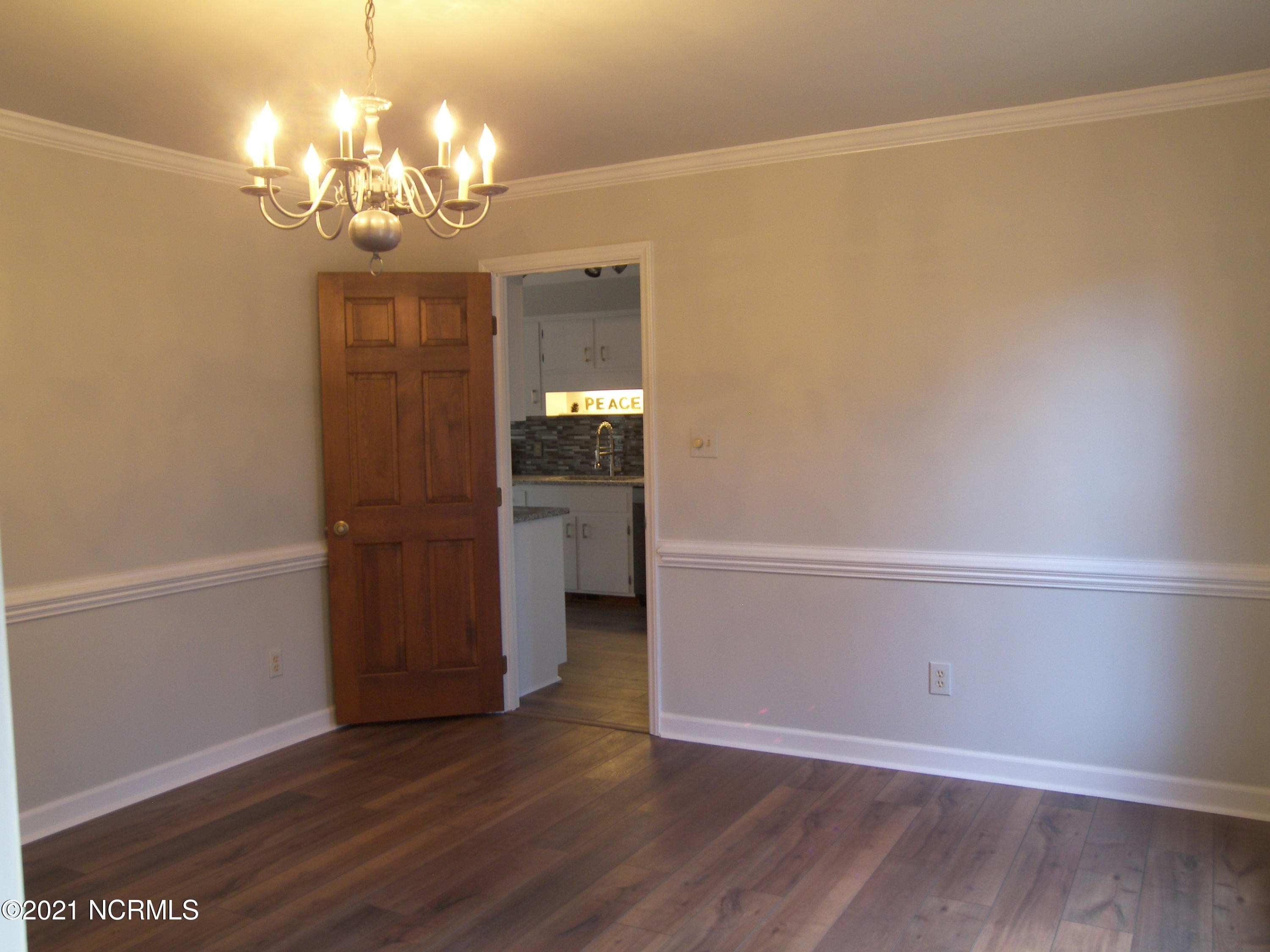 9205 Chantilly Road Spring Hope, NC 27882 - Photo 18 of 29 100_7529