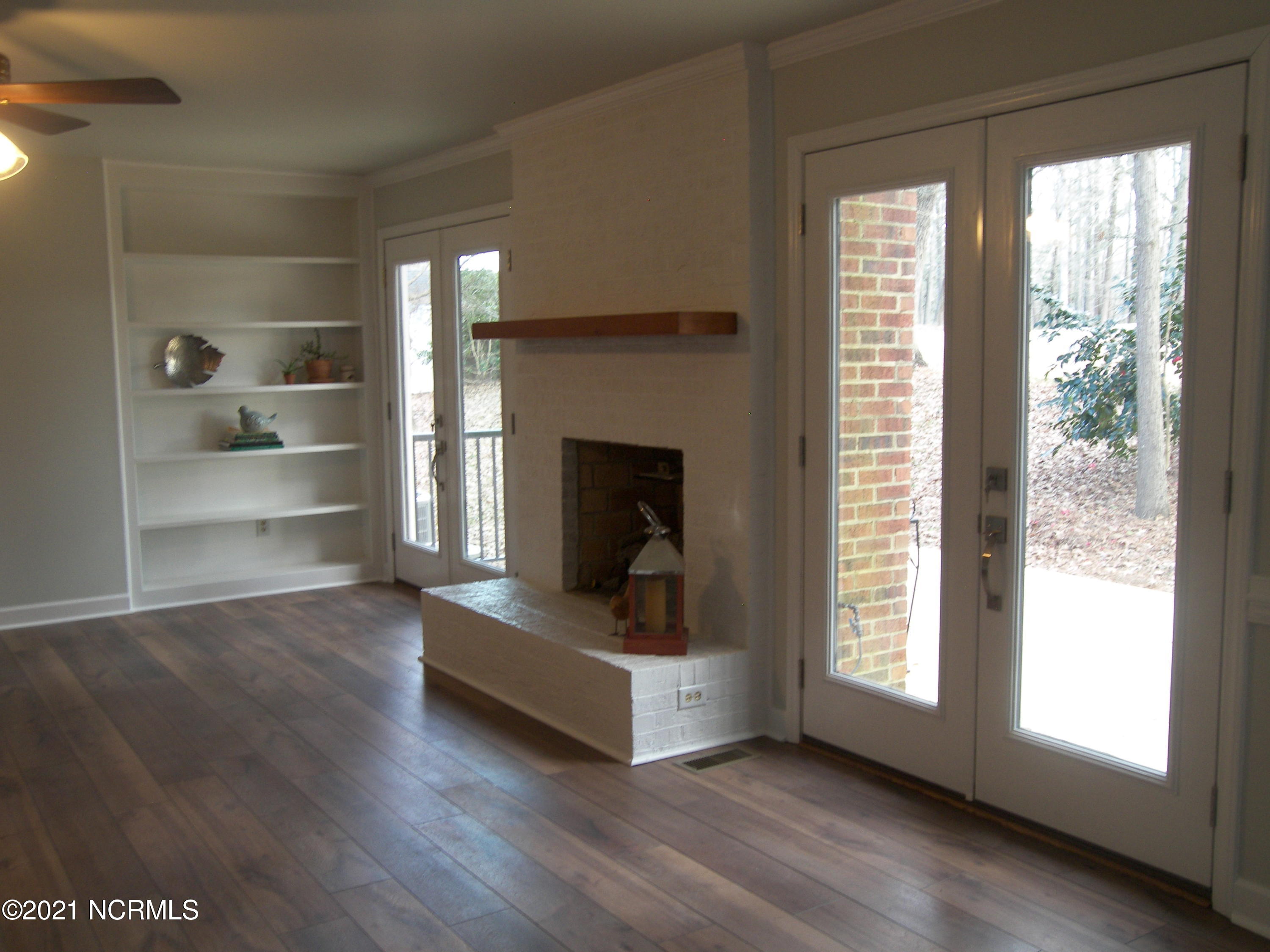 9205 Chantilly Road Spring Hope, NC 27882 - Photo 27 of 29 100_7538
