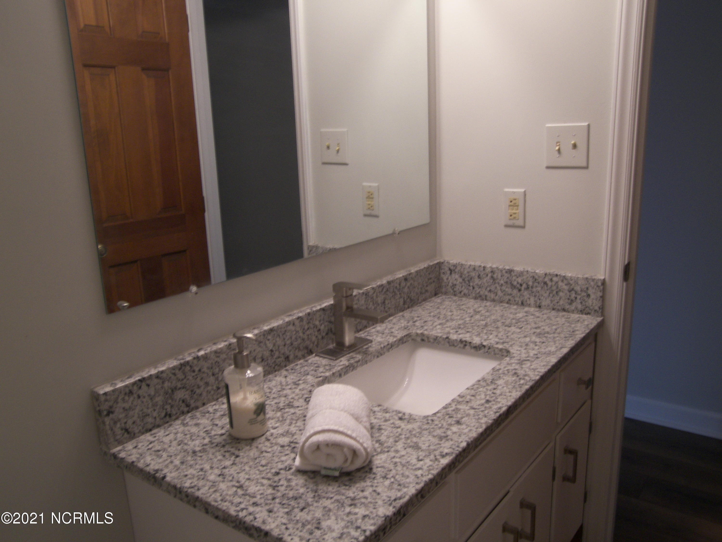 9205 Chantilly Road Spring Hope, NC 27882 - Photo 5 of 29 100_7517