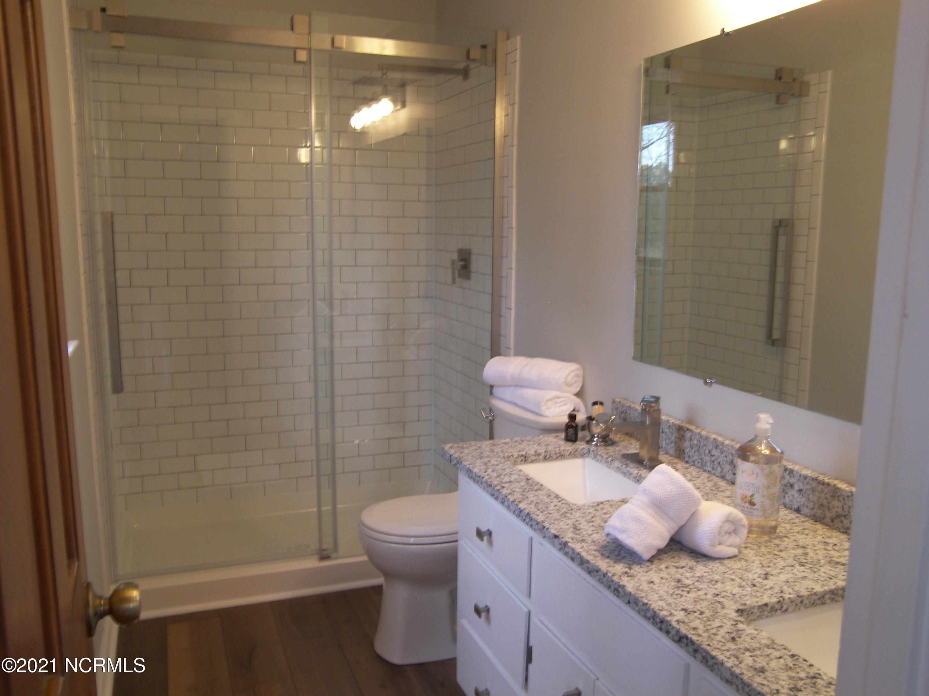9205 Chantilly Road Spring Hope, NC 27882 - Photo 6 of 29 100_7518