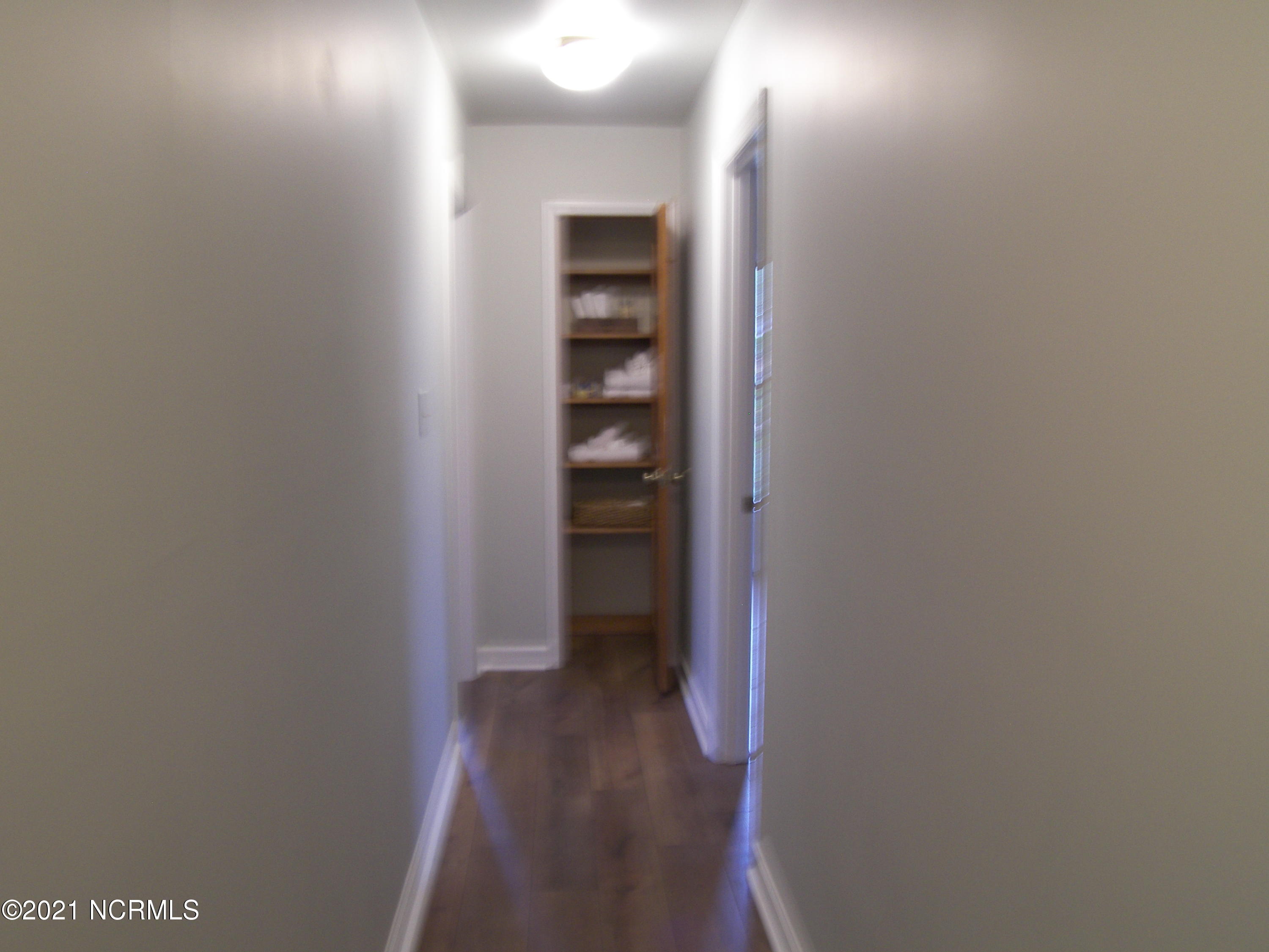 9205 Chantilly Road Spring Hope, NC 27882 - Photo 8 of 29 100_7520