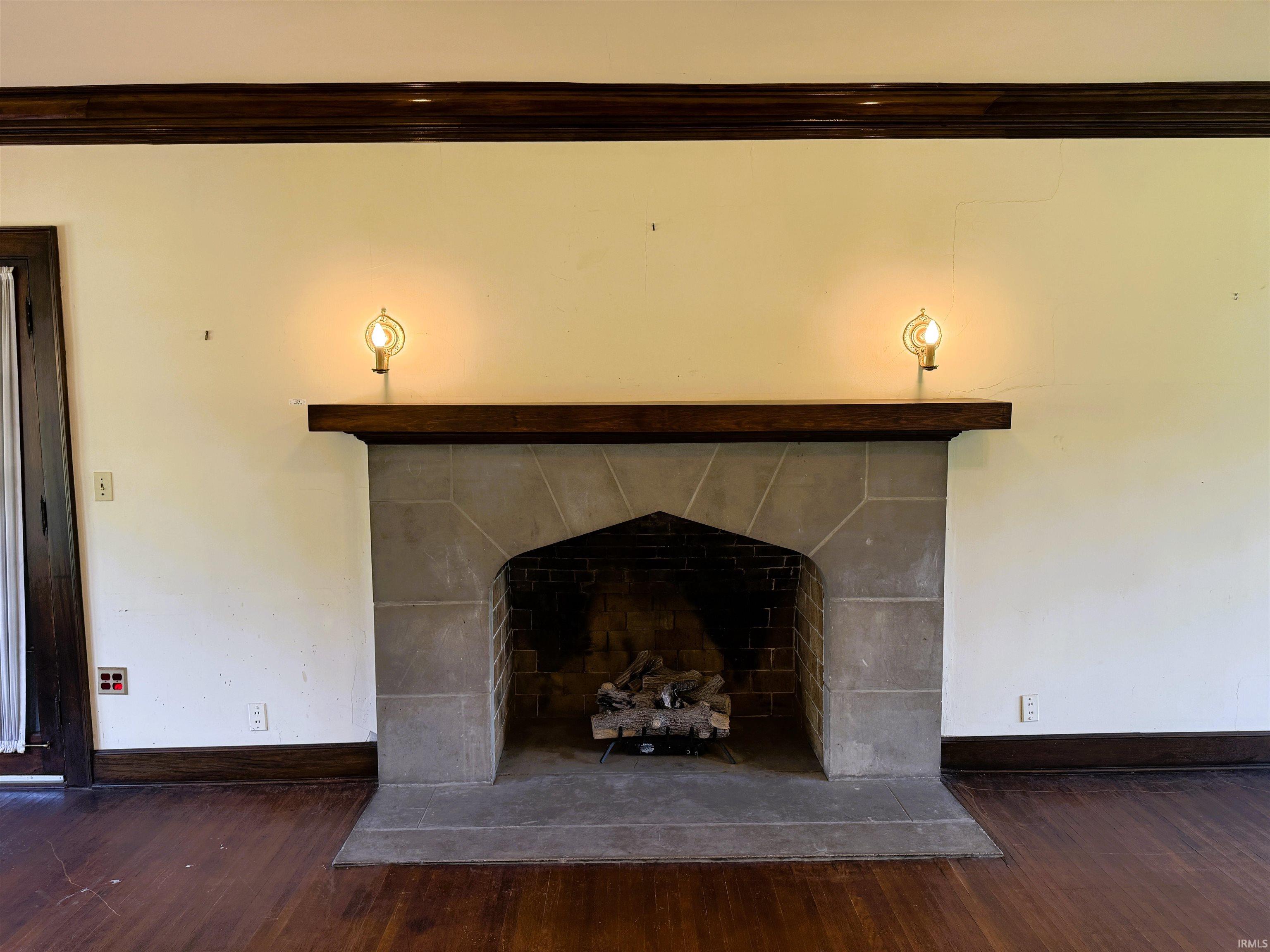 11000 Old State Road Evansville, IN 47711 - Photo 11 of 36