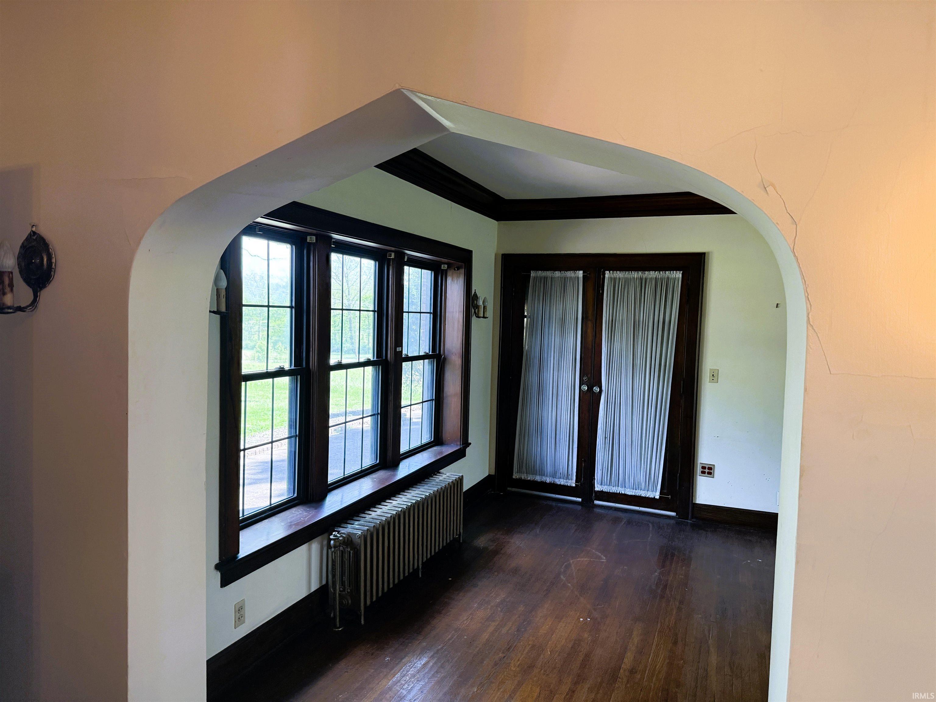 11000 Old State Road Evansville, IN 47711 - Photo 12 of 36