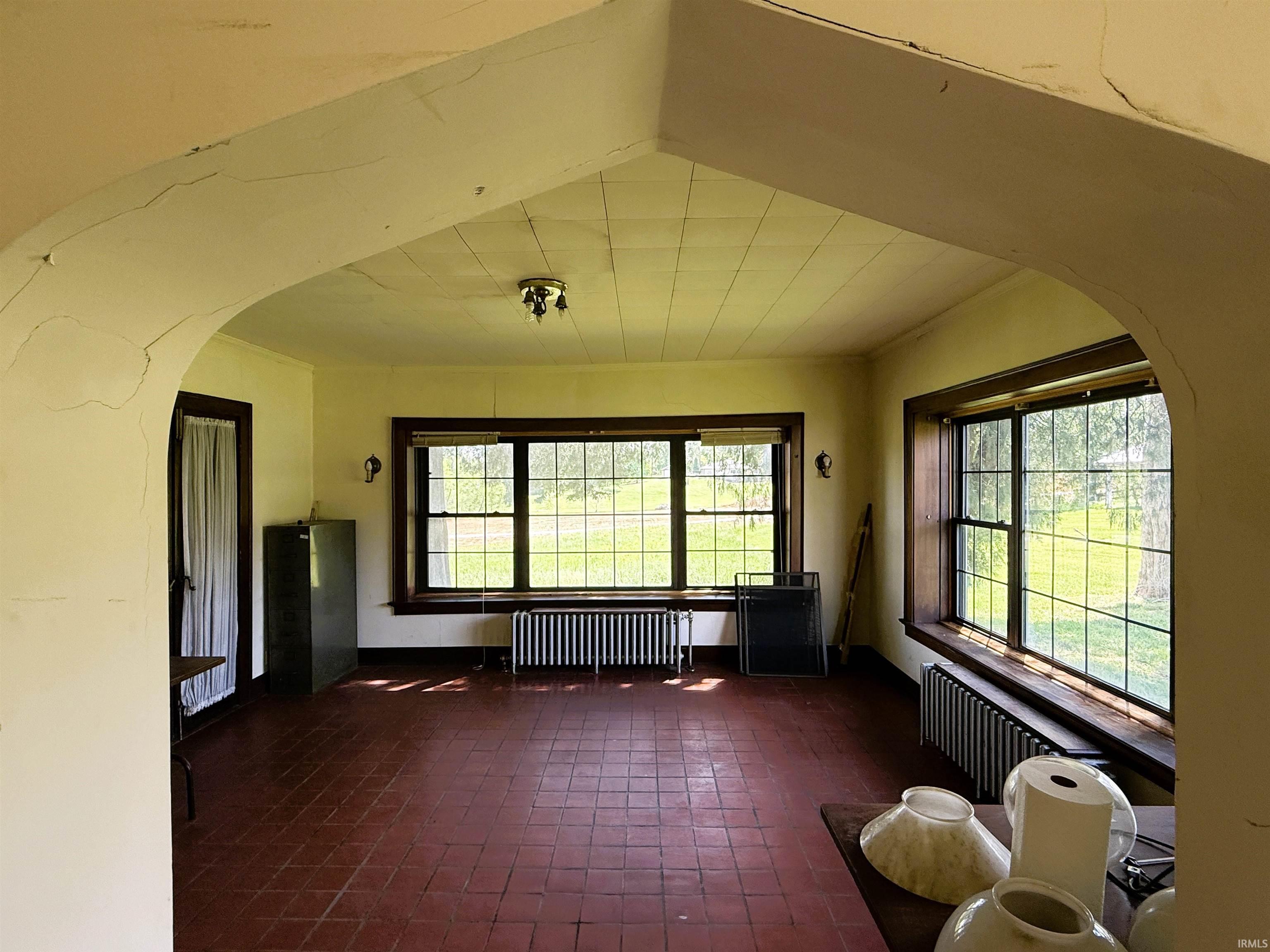 11000 Old State Road Evansville, IN 47711 - Photo 13 of 36